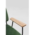 Крісло SOAP Armchair6